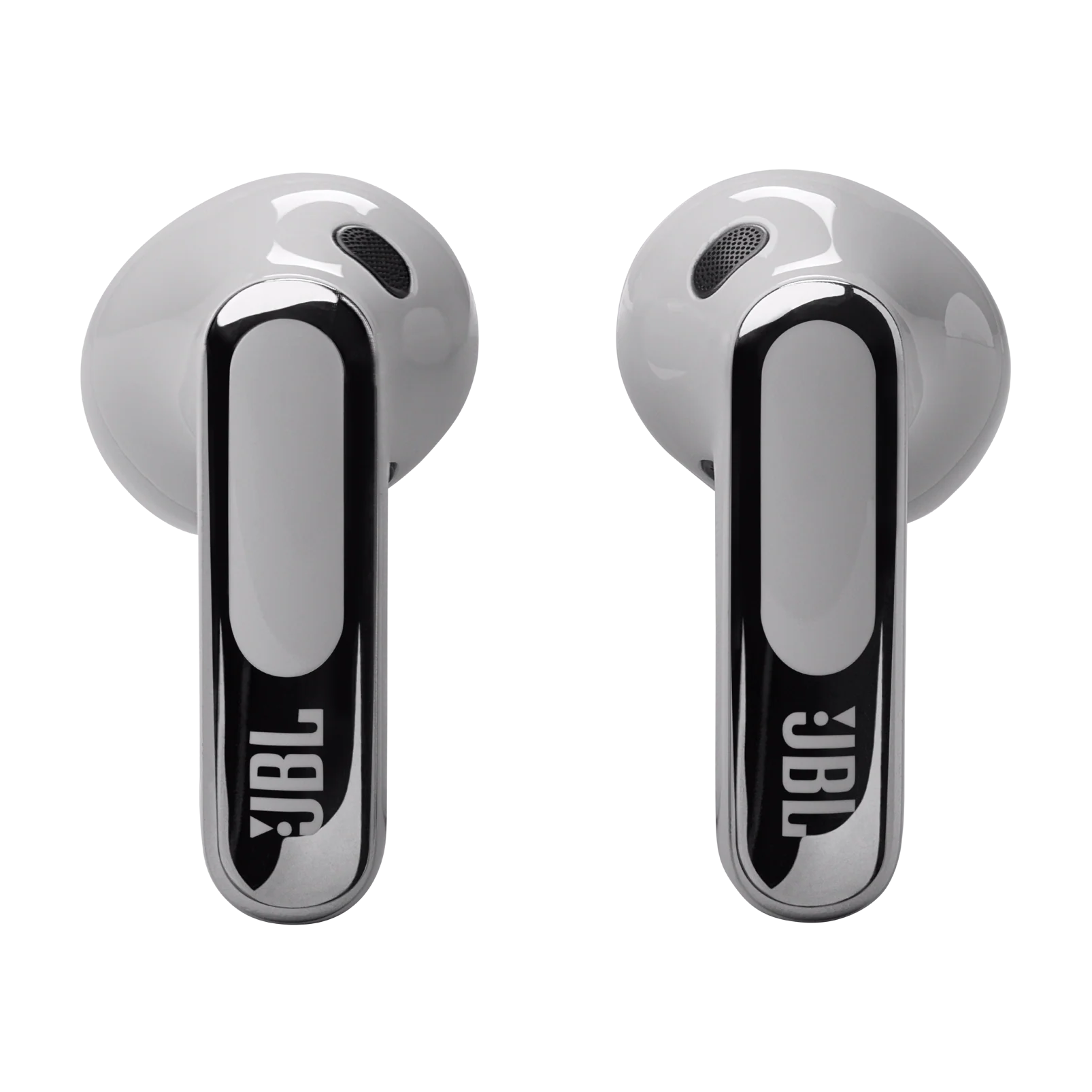 JBL Live Flex 3