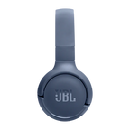 JBL T520BT