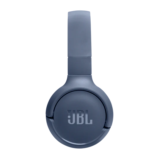 JBL T520BT