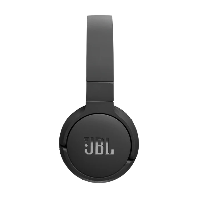 JBL Tune 670NC