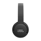 JBL Tune 670NC
