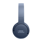 JBL Tune 670NC