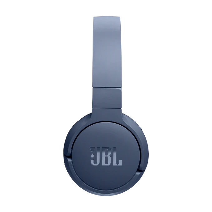 JBL Tune 670NC