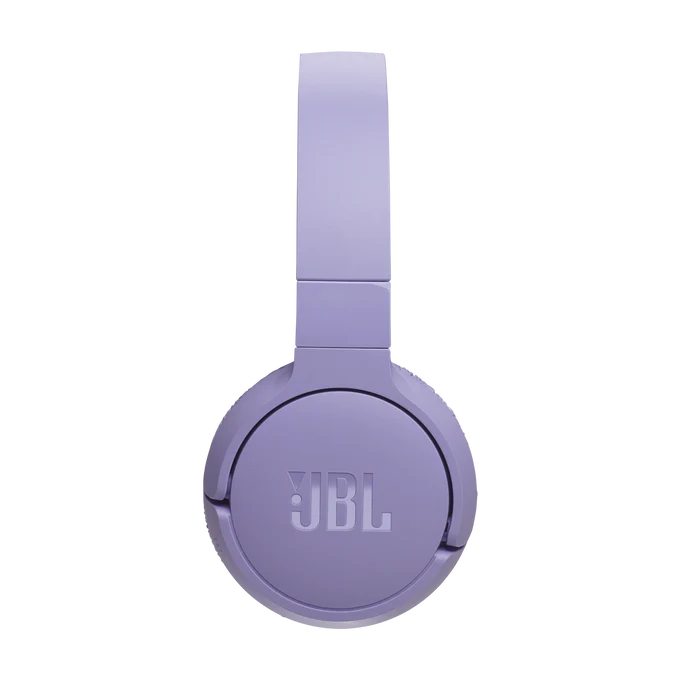 JBL Tune 670NC