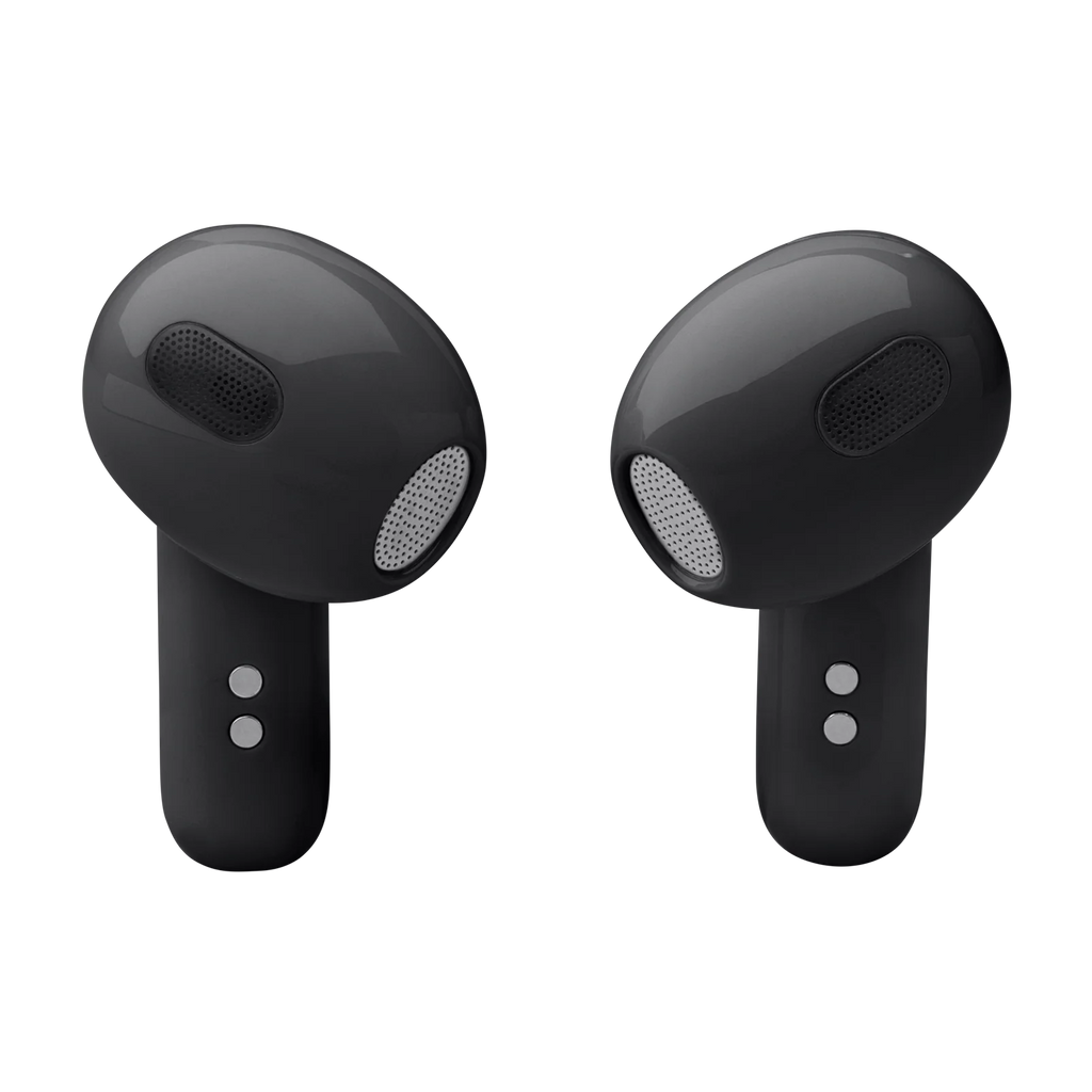 JBL Live Flex 3
