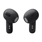 JBL Live Flex 3