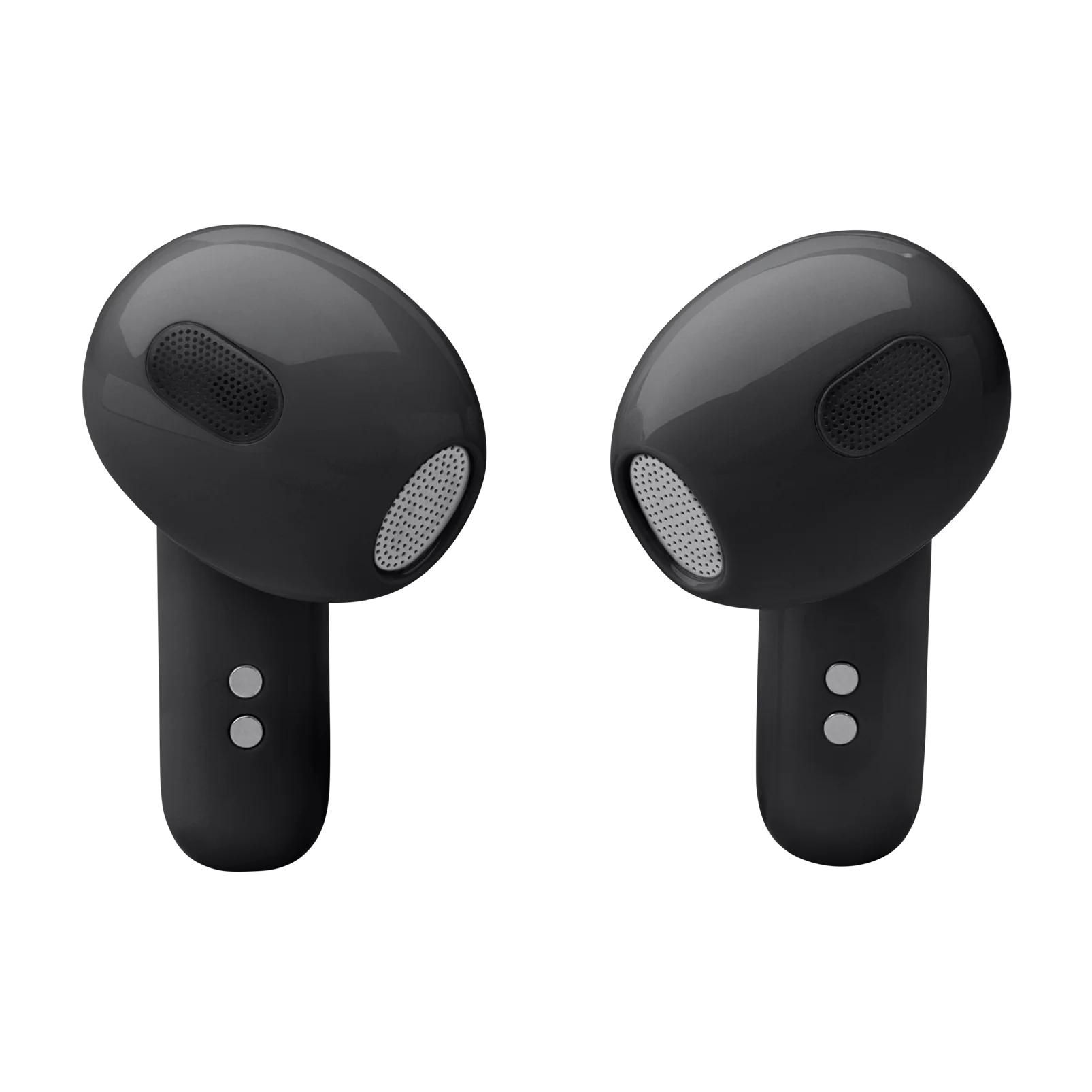 JBL Live Flex 3