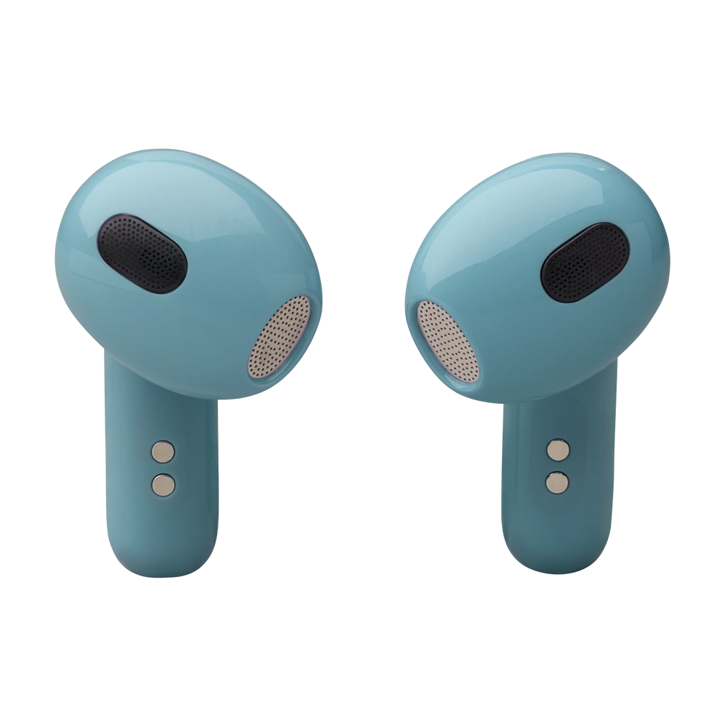 JBL Live Flex 3