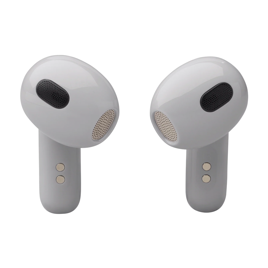 JBL Live Flex 3