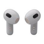 JBL Live Flex 3