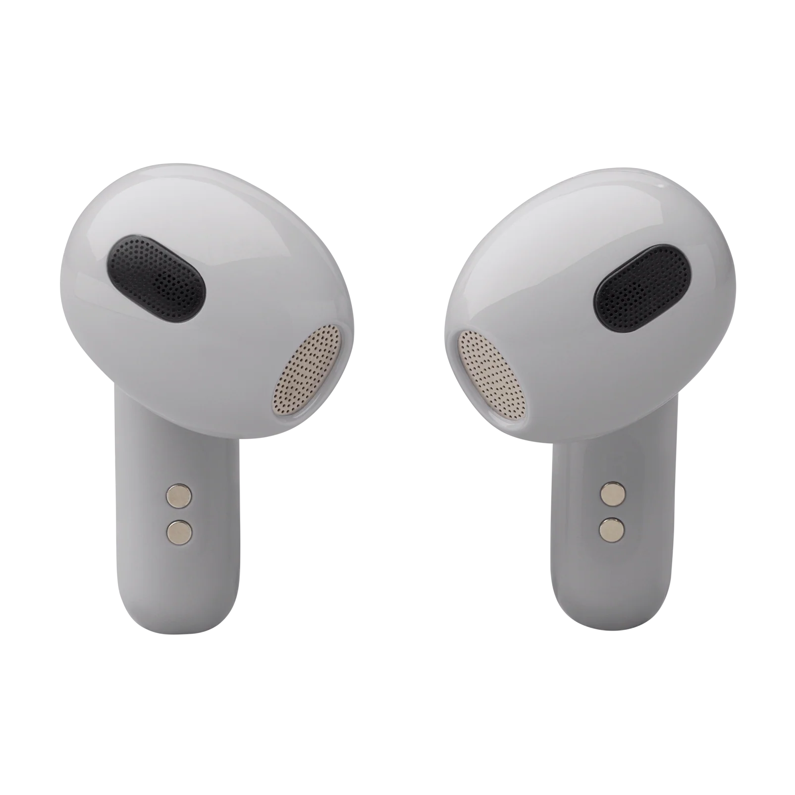 JBL Live Flex 3
