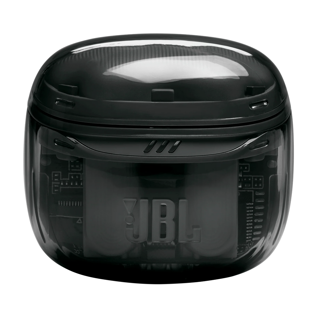 JBL TUNE FLEX 2 GHOST EDITION