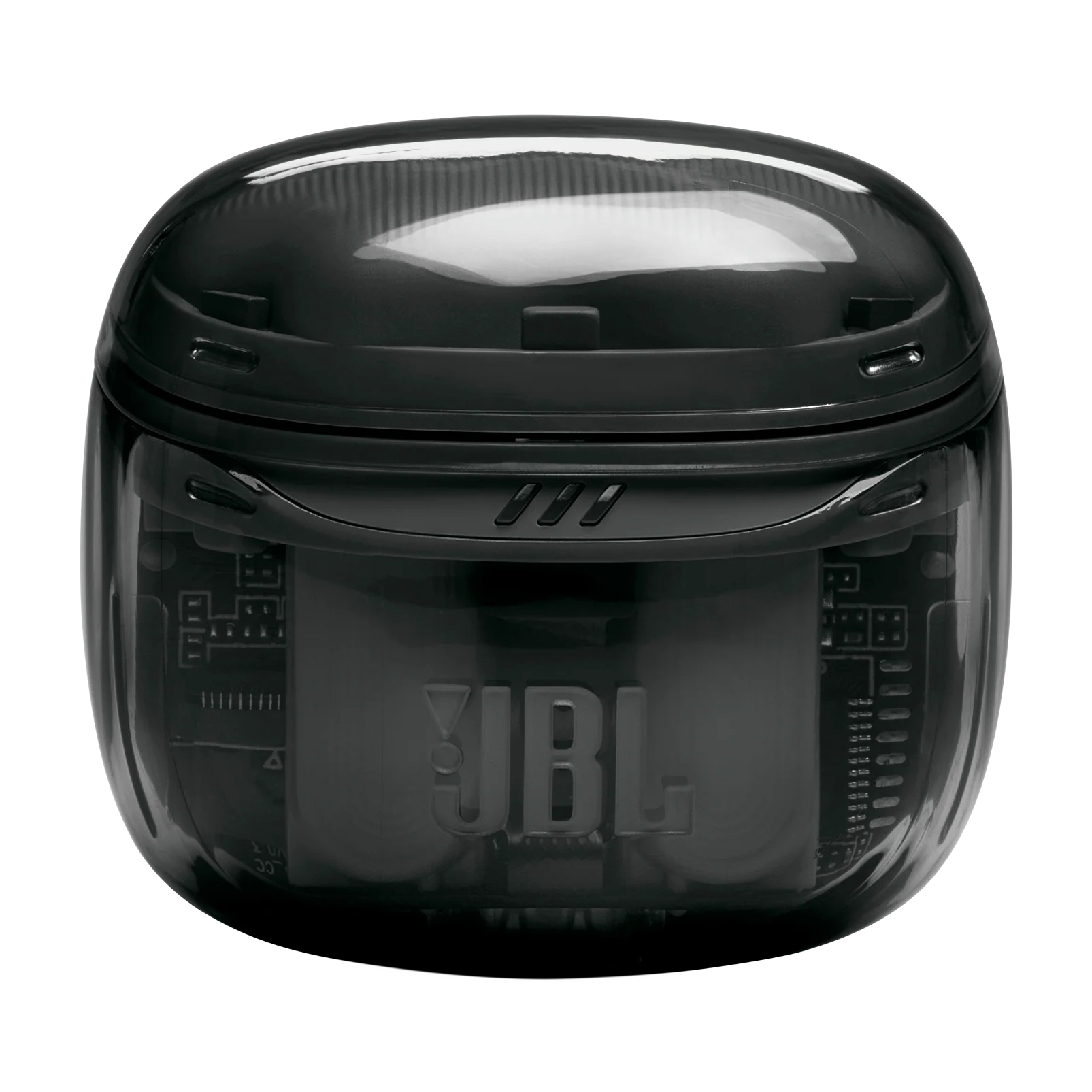 JBL TUNE FLEX 2 GHOST EDITION