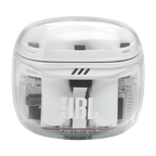 JBL TUNE FLEX 2 GHOST EDITION