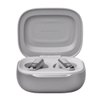 JBL Live Flex 3