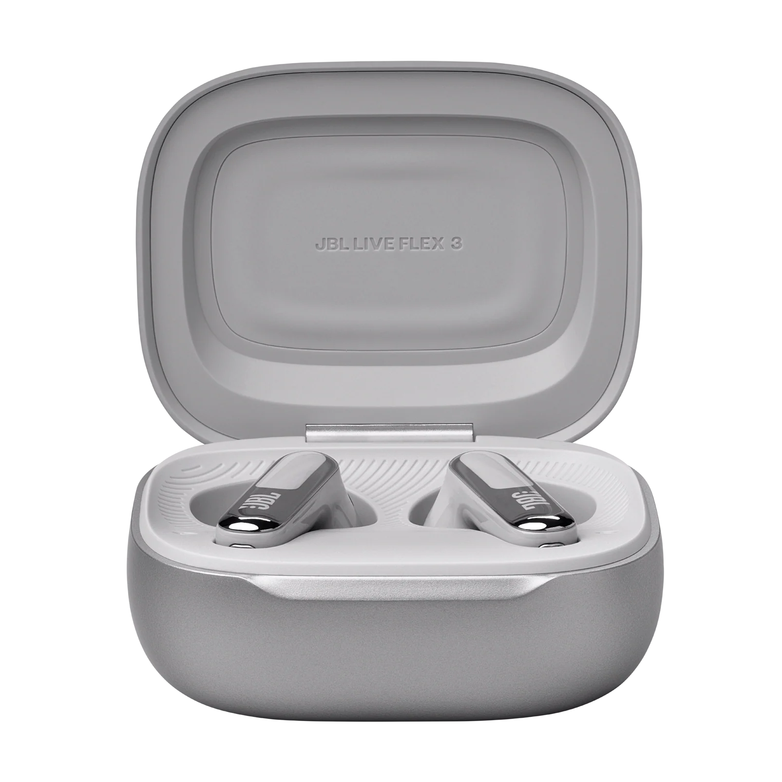 JBL Live Flex 3
