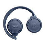 JBL T520BT