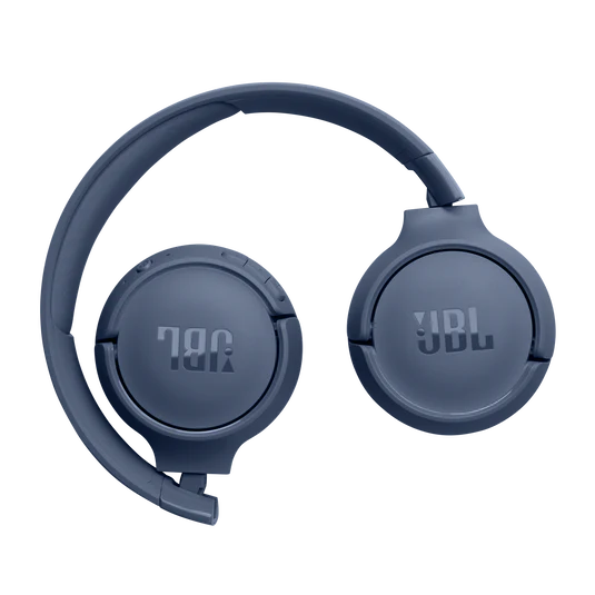 JBL T520BT