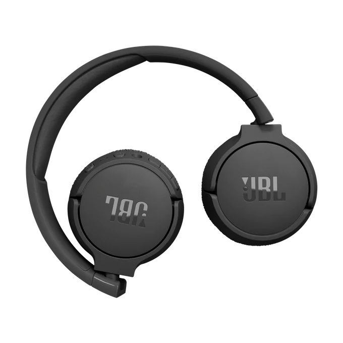 JBL Tune 670NC