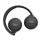 JBL Tune 670NC