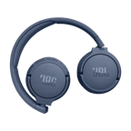 JBL Tune 670NC