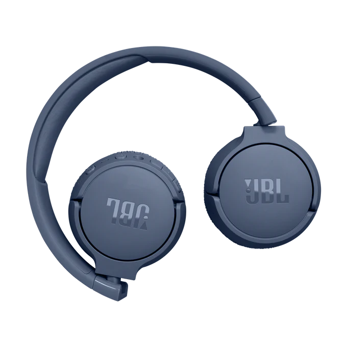 JBL Tune 670NC