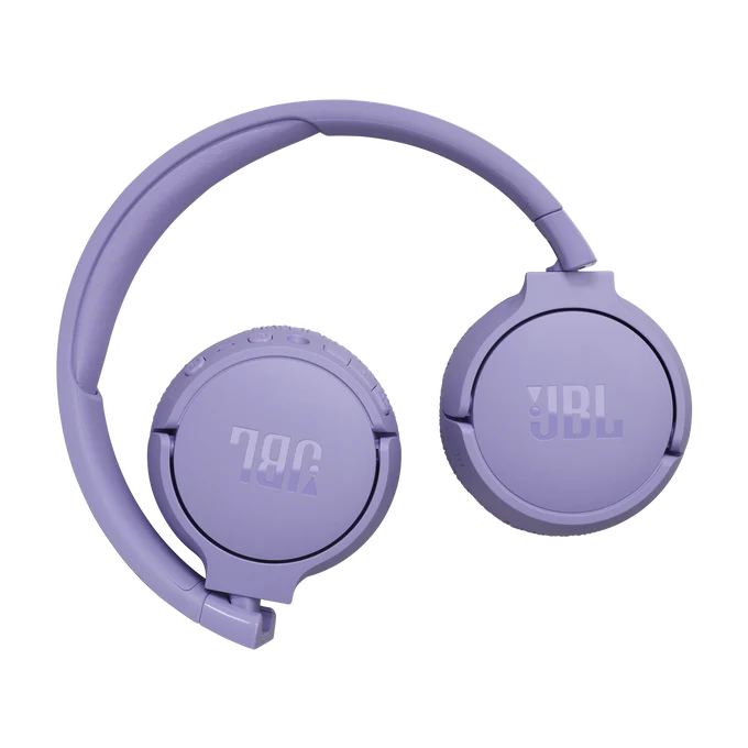 JBL Tune 670NC