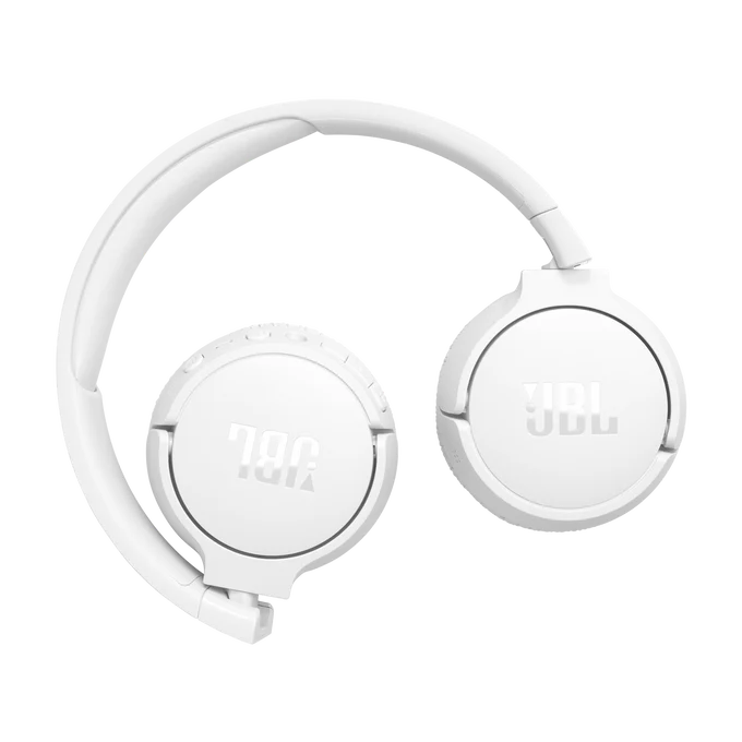 JBL Tune 670NC