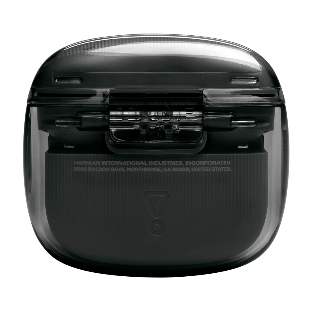 JBL TUNE FLEX 2 GHOST EDITION