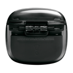 JBL TUNE FLEX 2 GHOST EDITION