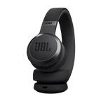 JBL Live 670NC