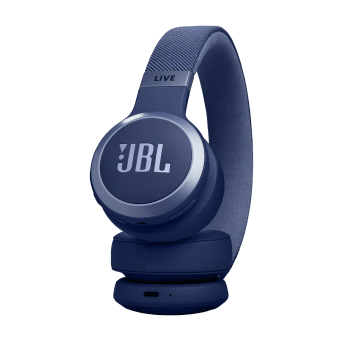 JBL Live 670NC