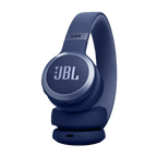 JBL Live 670NC
