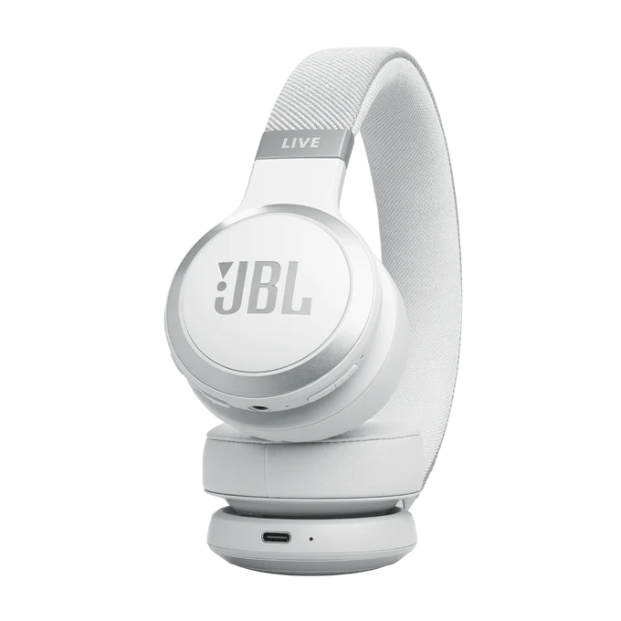JBL Live 670NC
