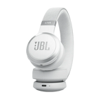 JBL Live 670NC