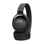 JBL Tune 670NC