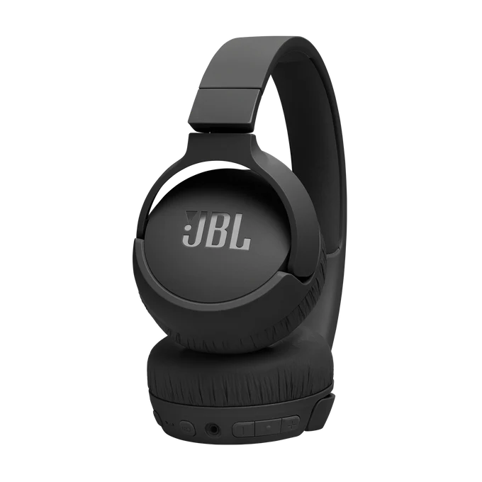 JBL Tune 670NC