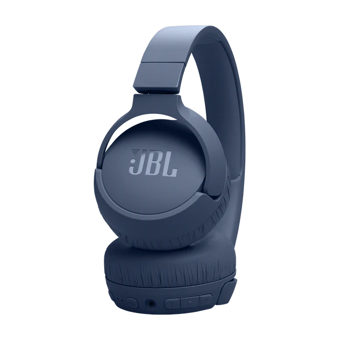 JBL Tune 670NC