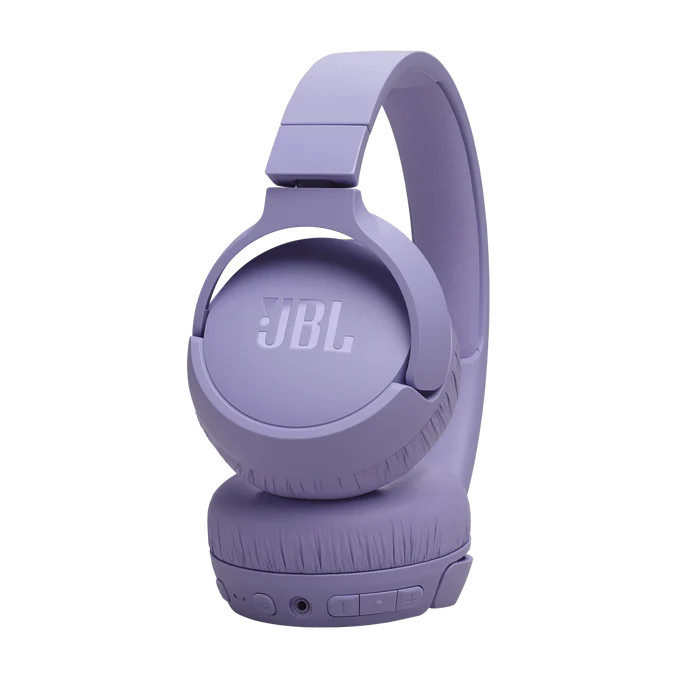 JBL Tune 670NC