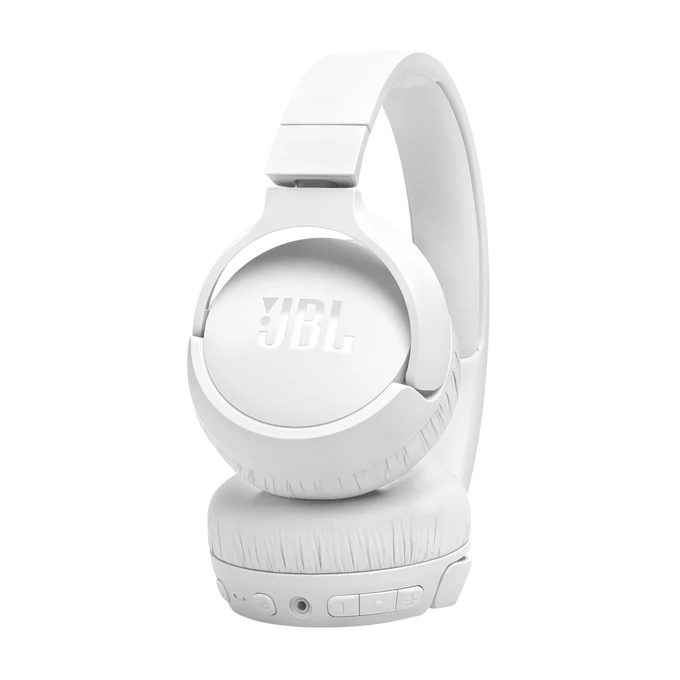 JBL Tune 670NC