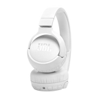 JBL Tune 670NC