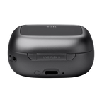 JBL Live Flex 3