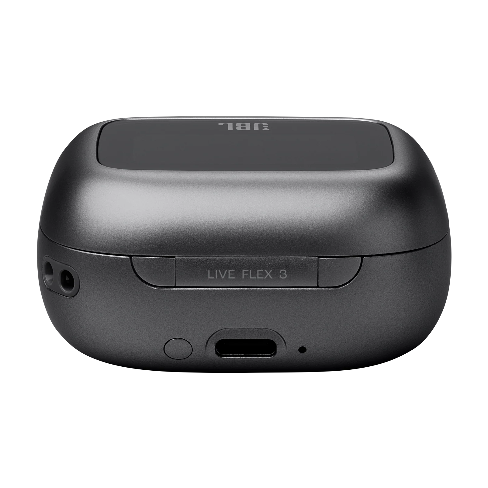 JBL Live Flex 3