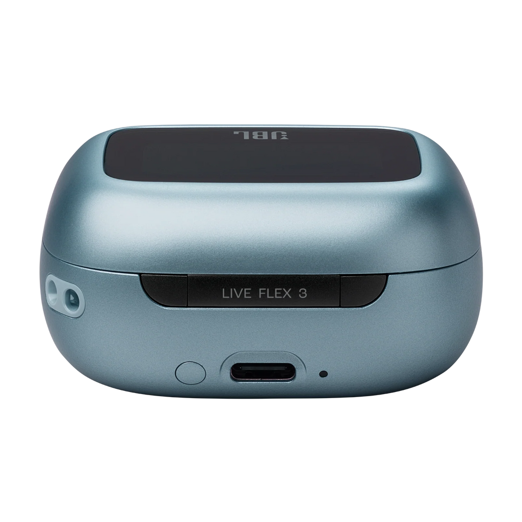 JBL Live Flex 3