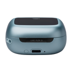 JBL Live Flex 3