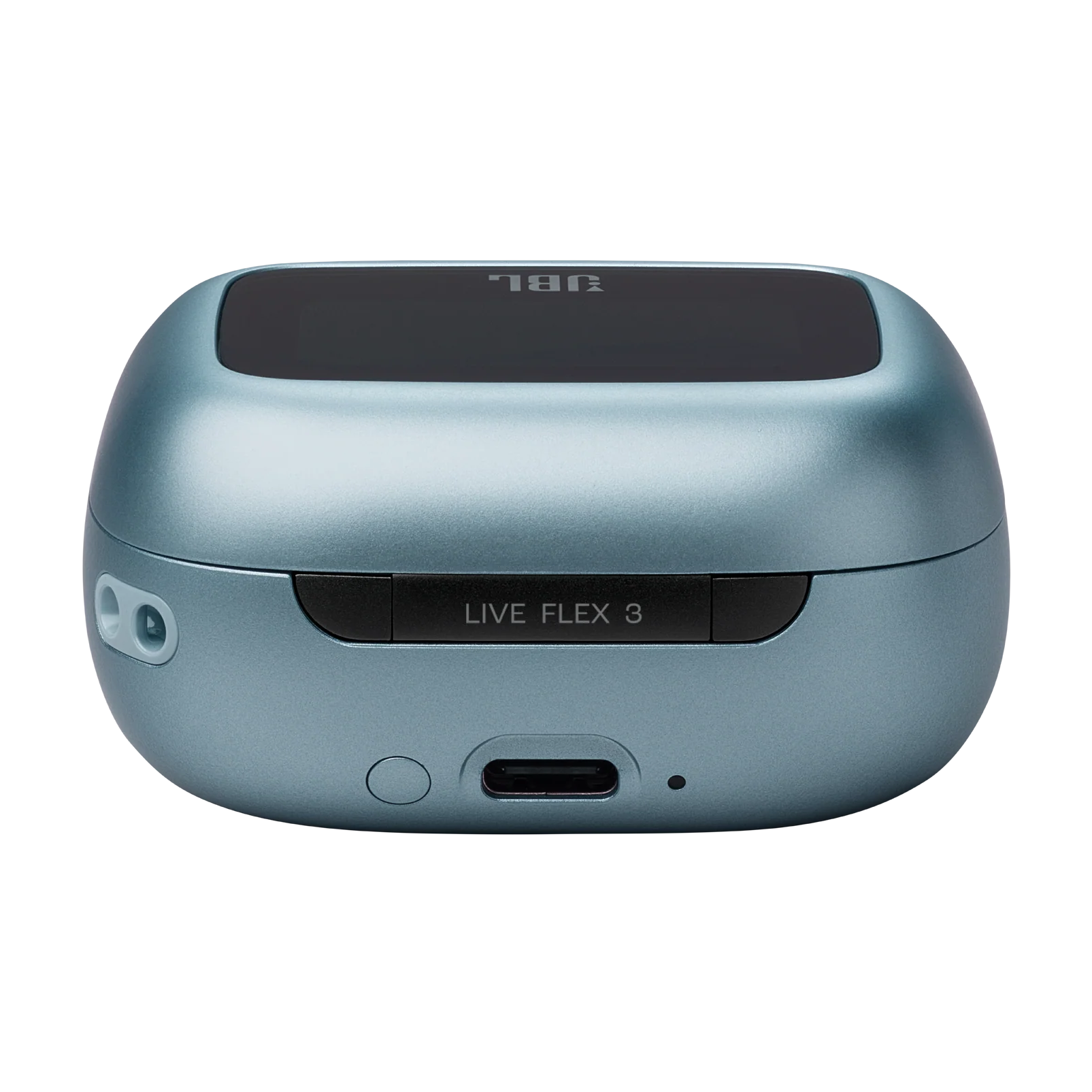 JBL Live Flex 3