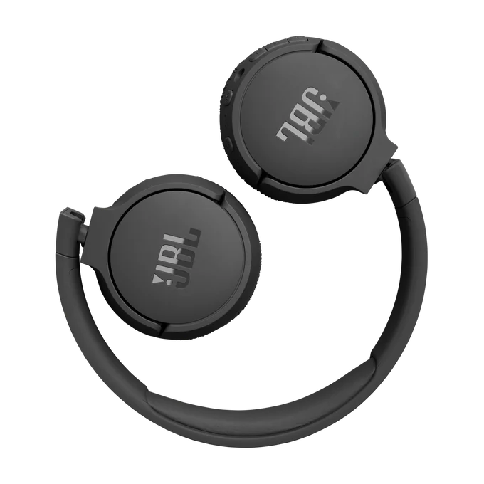 JBL Tune 670NC