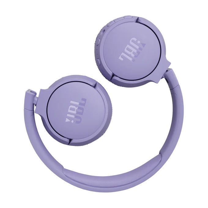 JBL Tune 670NC