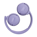 JBL Tune 670NC