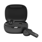 JBL Live Pro 2 TWS